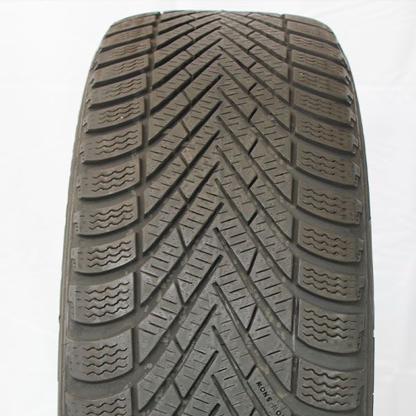 Gebrauchter-Winterkomplettradsatz-VW-Golf7-Rosier-Online-Shop (9)
